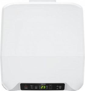 Кондиционер мобильный Hisense W-series AP-07CR4GKWS00 белый площ.14м2