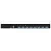 KVM Консоль NegoRack NR_MDR2908UDL