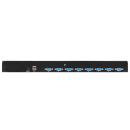 KVM Консоль NegoRack NR_MDR2908UDL