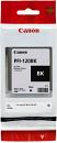 Картридж струйный Canon PFI-120BK 2885C001 черный для Canon imagePROGRAF TM-200/205