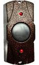 Кнопка выхода Falcon Eye FE-100 (FE-100 (МЕДЬ))