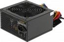 Блок питания Accord ATX 500W ACC-500W-12 (20+4pin) APFC 120mm fan 4xSATA Блок питания Accord ATX 500W ACC-500W-12 (20+4pin) APFC 120mm fan 4xSATA