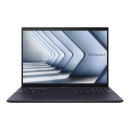 ASUS ExpertBook Advanced B3604CMA-Q90355 16.0" Value IPS CORE ULTRA 7 155U 16GB 1Tb 2280 PCIE G4 SSD 16.0 WUXGA(WU) 1920X1200 16:10 Bend+300nits Anti