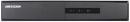 Видеорегистратор Hikvision DS-7104NI-Q1/M (D)