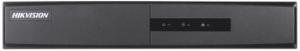 Видеорегистратор Hikvision DS-7104NI-Q1/M (D)