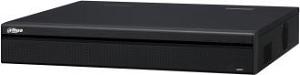 Видеорегистратор Dahua DHI-XVR5432L