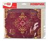 Коврик для мыши PC Pet (Vinous) MP-DI carpet рисунок