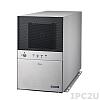 Монтируемый на стену корпус Advantech IPC_7130_00XE