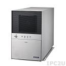 Монтируемый на стену корпус Advantech IPC_7130_00XE