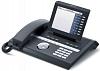 Телефон IP Unify OpenStage 60 T черный (L30250-F600-C152)