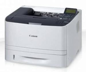 Принтер Лазерный Canon i-Sensys LBP6670DN (5152B003)