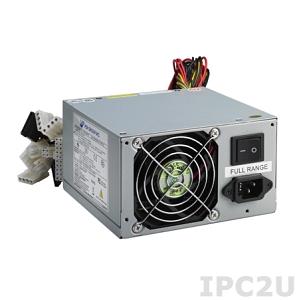 Промышленный блок питания ATX 400W ADVANTECH PS8_400ATX_ZE