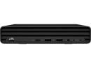 HP 260 G9 Mini Core i5-1335U,16GB,512GB,eng usb kbd,mouse,WiFi,BT,DOS,1Wty