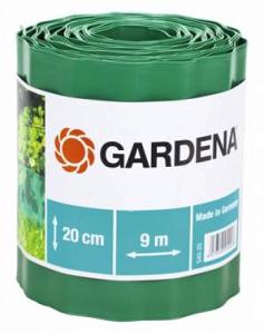 Бордюр Gardena 00540-20.000.00