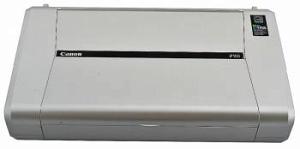 Принтер Струйный Canon Pixma IP100 (1446B009)