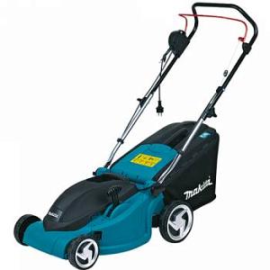газонокосилка Makita ELM3801