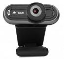 Камера Web A4Tech PK-920H серый 2Mpix (1920x1080) USB2.0 с микрофоном Камера Web A4Tech PK-920H серый 2Mpix (1920x1080) USB2.0 с микрофоном