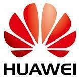 Серверный HDD+TRAY 2400GB/10K SAS3 2.5/2.5" 02312RCM HUAWEI