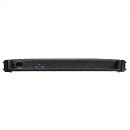 KVM консоль NegoRack NR_MDR1701P