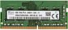 Память DDR4 8Gb 2933MHz Hynix HMA81GS6DJR8N-WMN0 OEM PC4-23400 CL21 SO-DIMM 260-pin 1.2В single rank