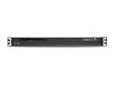 Серверный корпус для монтажа в стойку AIC RMC_1E