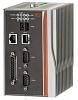 Встраиваемый компактный компьютер для монтажа на DIN_рейку AXIOM rBOX200_FL_RC_DC