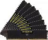 Память DDR4 8x16Gb 3600MHz Corsair CMK128GX4M8X3600C18 RTL PC4-28800 CL18 DIMM 288-pin 1.35В