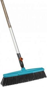 Щётка для дорожек Gardena 03622-30.000.00 130см