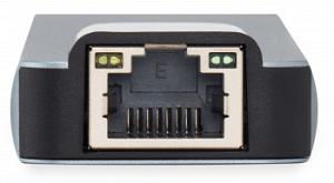 Стыковочная станция Digma DS-940