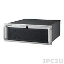 Серверный корпус для 19" стойки 4U Advantech ACP_4340MB_00XE
