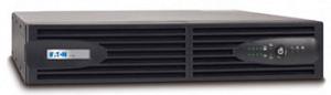 ИБП Eaton (103006591-6591) Eaton 5130 1750 RT 2U