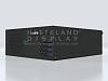 Промышленный бесшумный компьютер Hatteland Display HT C02Hx