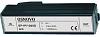 Грозозащита Osnovo SP-IP/1000D