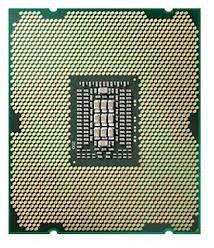 Процессор Intel Original LGA2011 OEM