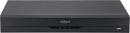 Видеорегистратор Hikvision iDS-7216HQHI-M2/XT