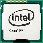CPU Intel Xeon E3-1245V6 (3.7GHz) 8MB LGA1151 OEM (CM8067702870932SR32B)
