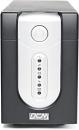 Источник бесперебойного питания Powercom Imperial IMP-1500AP 900Вт 1500ВА черный Источник бесперебойного питания Powercom Imperial IMP-1500AP 900Вт 1500ВА черный