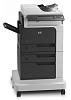 МФУ HP лазерный LaserJet M4555h MFP (CE738A)