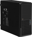Сервер IRU Rock W9105P 1x4116 1x16Gb 1x500Gb M.2 SSD C621 AST2500 2x1Gb/s 1x550W w/o OS (2158432) Сервер IRU Rock W9105P 1x4116 1x16Gb 1x500Gb M.2 SSD C621 AST2500 2x1Gb/s 1x550W w/o OS (2158432)