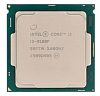 CPU Intel Core i3-9100F (3.6GHz/6MB/4 cores) LGA1151 OEM, TDP 65W, max 64Gb DDR4-2400, CM8068403377321SRF7W (= SRF6N)