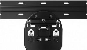Кронштейн Samsung WMN-WM65R
