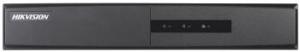 Видеорегистратор Hikvision DS-7104NI-Q1/4P(D)