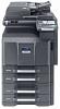 Копир Kyocera TASKalfa 5500i (без крышки Type E) A3, HyPASS platform (1102LH3NL0)