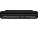 (Добавлять в отгрузку C5-S22) HP Elite 800 G9R Mini Core i5-13500,16Gb DDR5-4800(1),512Gb SSD M.2 NVMe,Intel Q670,WiFi 6e+BT 5.3,Wireless ENG/RU Kbd +
