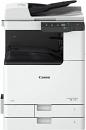 Копир Canon imageRUNNER 2730i (5525C002) лазерный печать:черно-белый RADF Копир Canon imageRUNNER 2730i (5525C002) лазерный печать:черно-белый RADF
