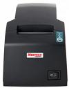 Термопринтер Mertech G58 (1007) 203dpi 100мм/с/USB/RS232/Eth для печ.чеков. черный Термопринтер Mertech G58 (1007) 203dpi 100мм/с/USB/RS232/Eth для печ.чеков. черный