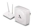 Усилитель сигнала Триколор TR-4G-9kit 20м (046/91/00055157)