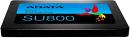 Накопитель SSD A-Data SATA-III 1TB ASU800SS-1TT-C SU800 2.5"