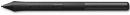 Графический планшет Wacom Intuos M CTL-6100WLK-N Bluetooth/USB черный