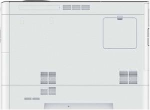 Принтер лазерный Kyocera Ecosys PA3500cx (1102YJ3NL0) A4 Duplex белый